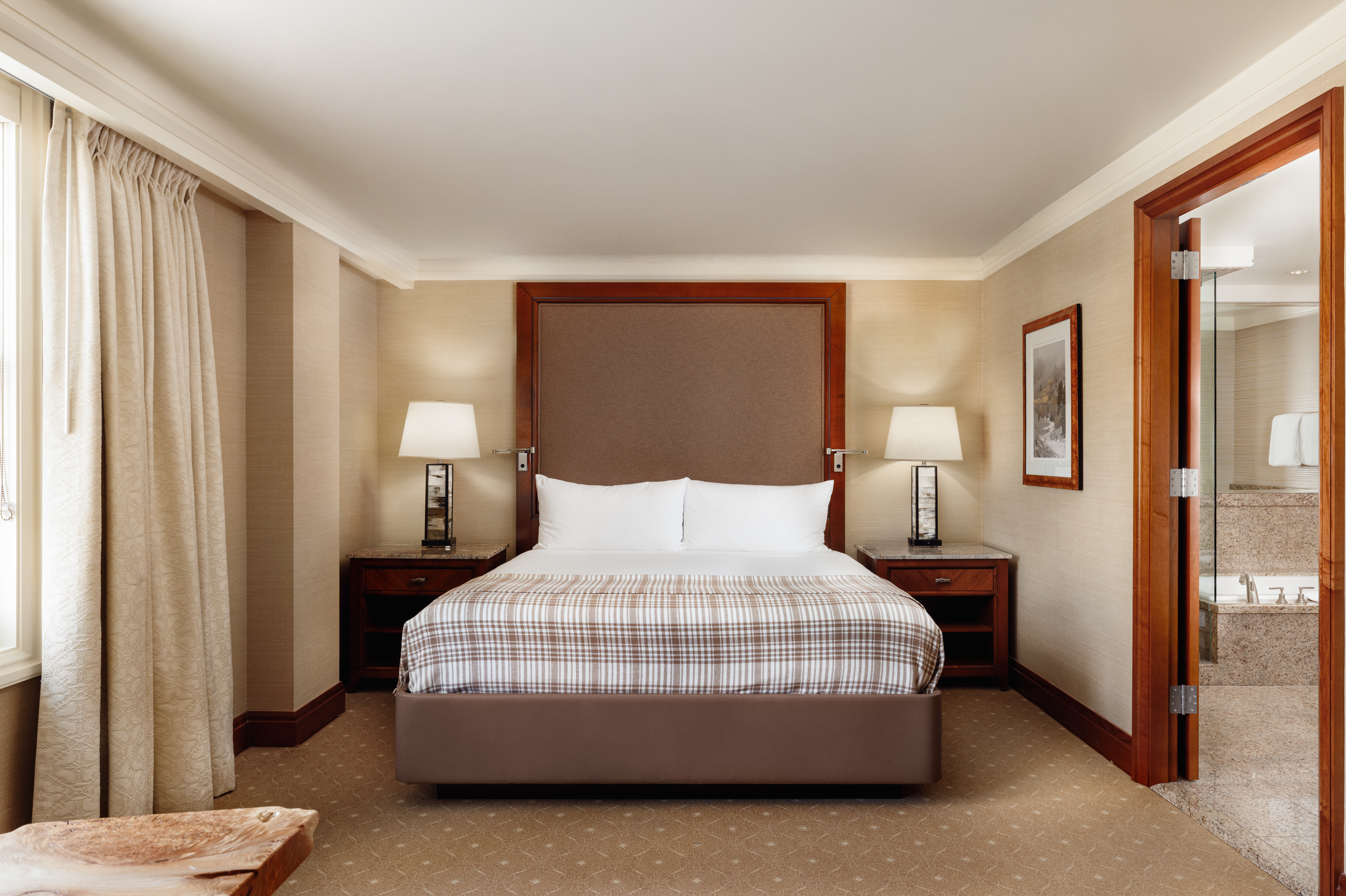 big_sv_lodge_223_prem-king-6183-edit-v2